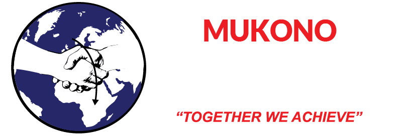 Mukono Hand in Hand Uganda